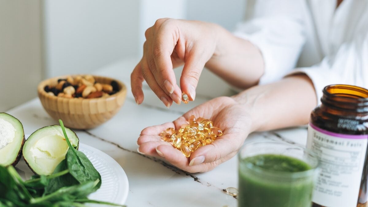 Vitamin-D-Pair-it-with-this-food-to-absorb-it