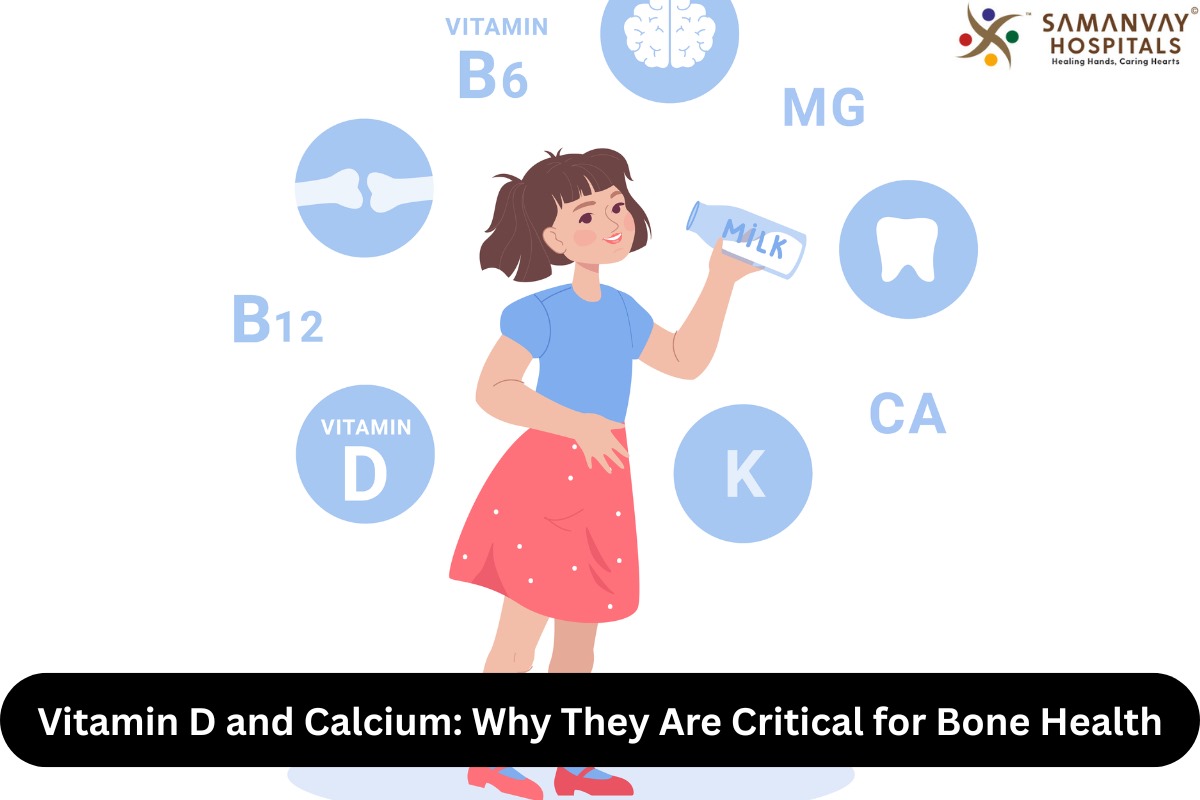Vitamin-D-and-Calcium-Why-They-Are-Critical-for-Bone-Health