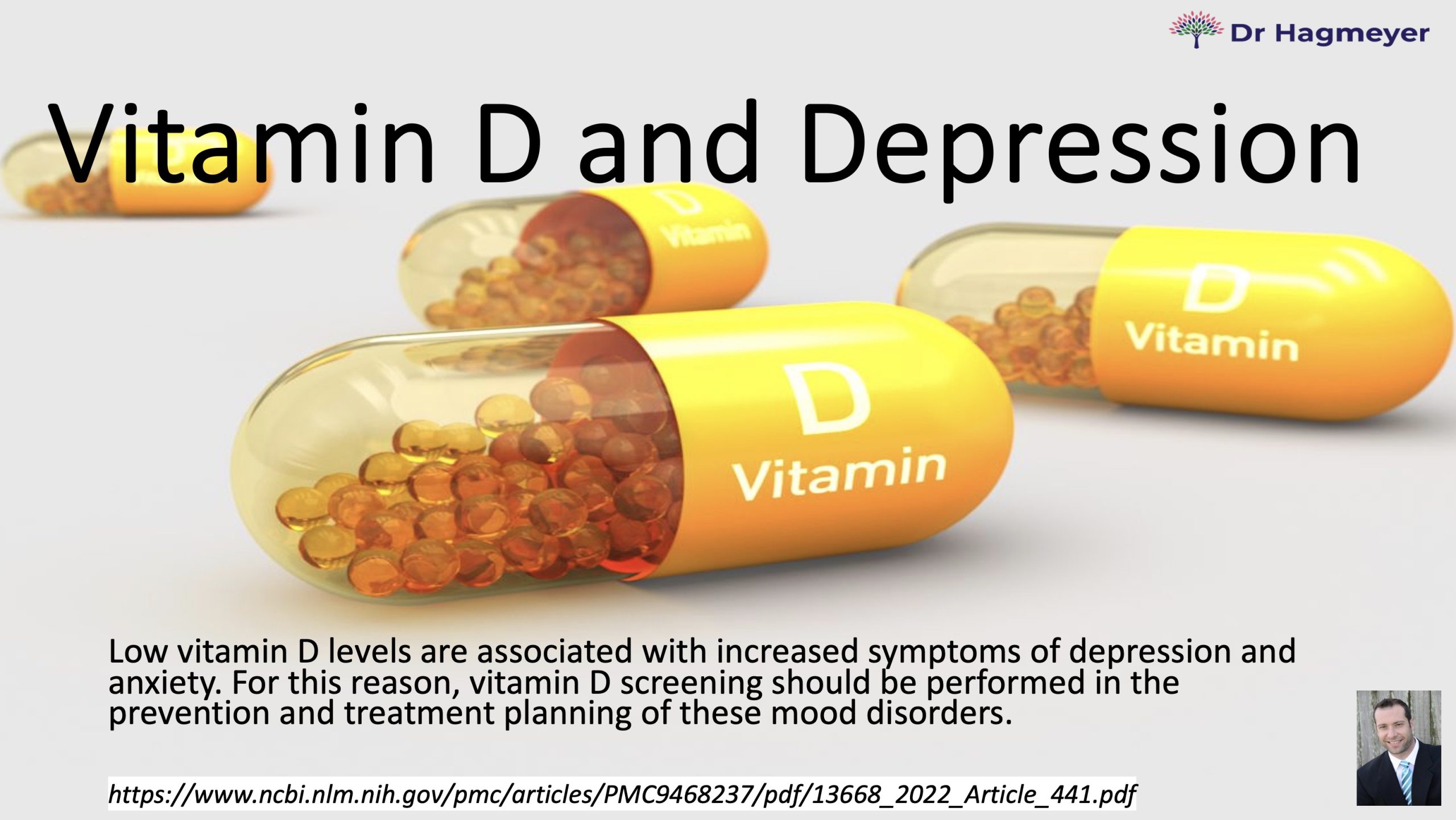 Vitamin-D-and-Depression-scaled