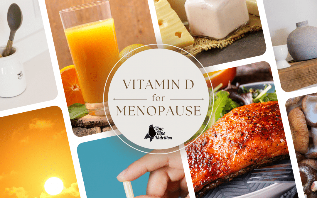 Vitamin-D-for-menopause-2-1080x675