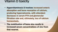 Vitamin-D-toxicity-3-2048