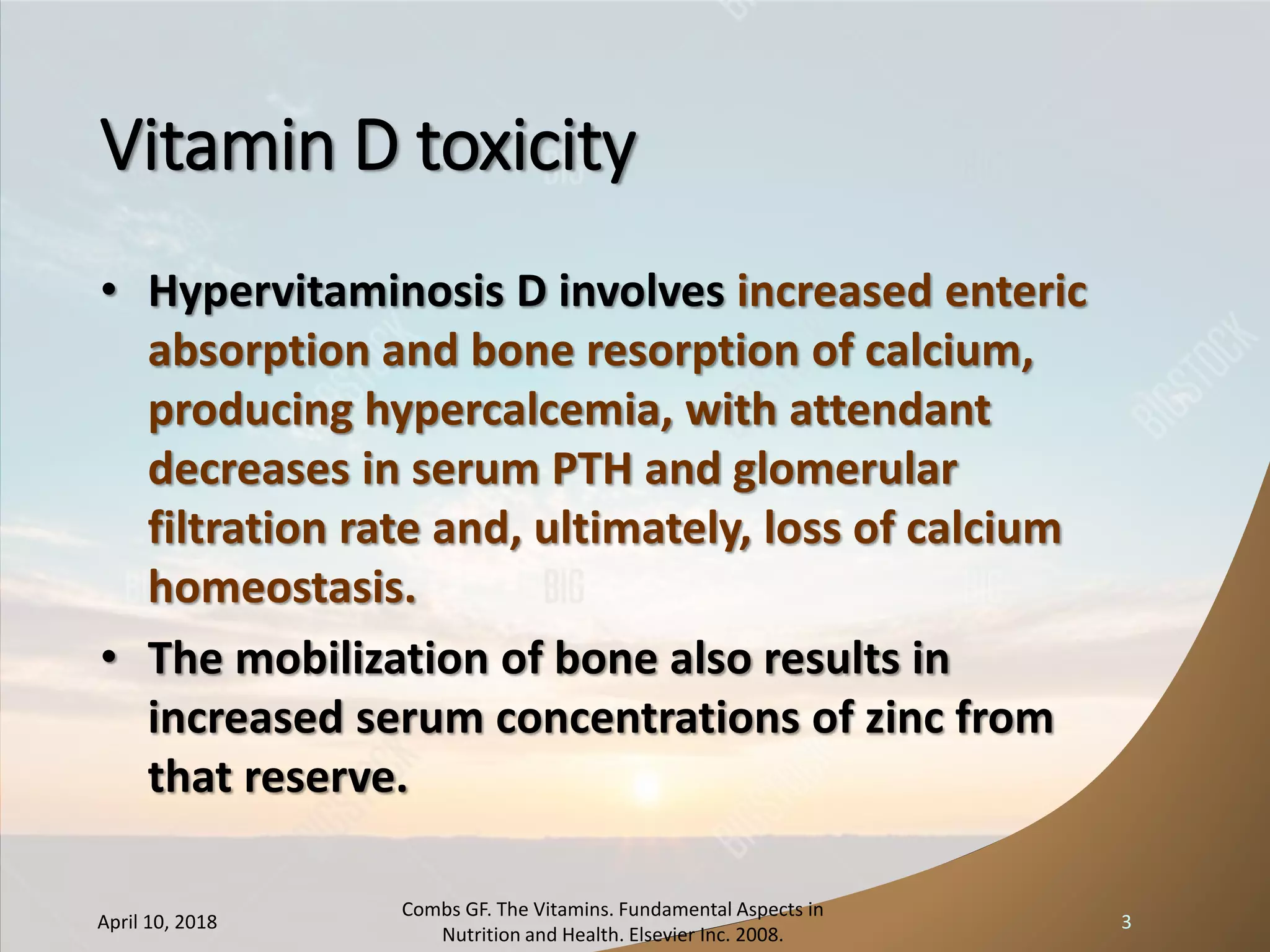 Vitamin-D-toxicity-3-2048
