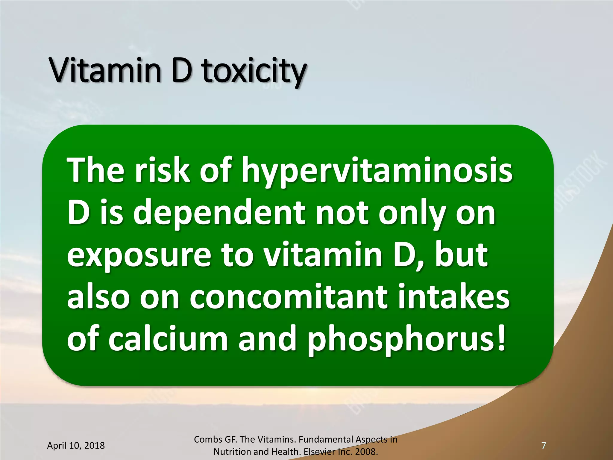 Vitamin-D-toxicity-7-2048