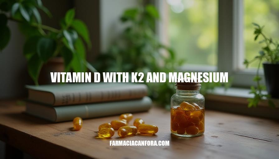 Vitamin-D-with-K2-and-Magnesium-The-Ultimate-Health-Trio