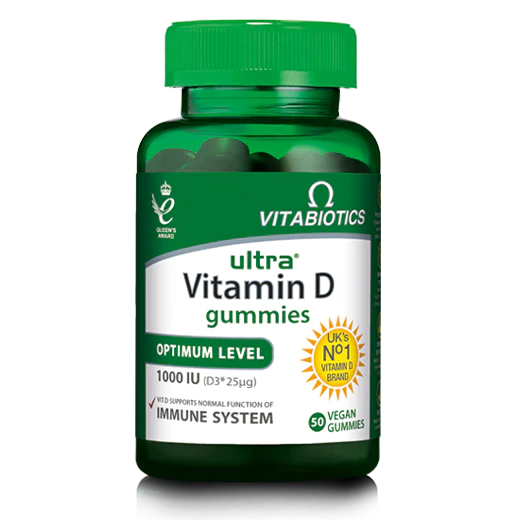 VitaminDGummiesNewSize_f8011e69-88b3-4127-ac5a-829a77789682_1024x1024