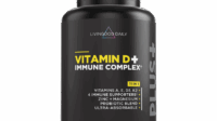 VitaminD_ImmuneComplex_Front_022924