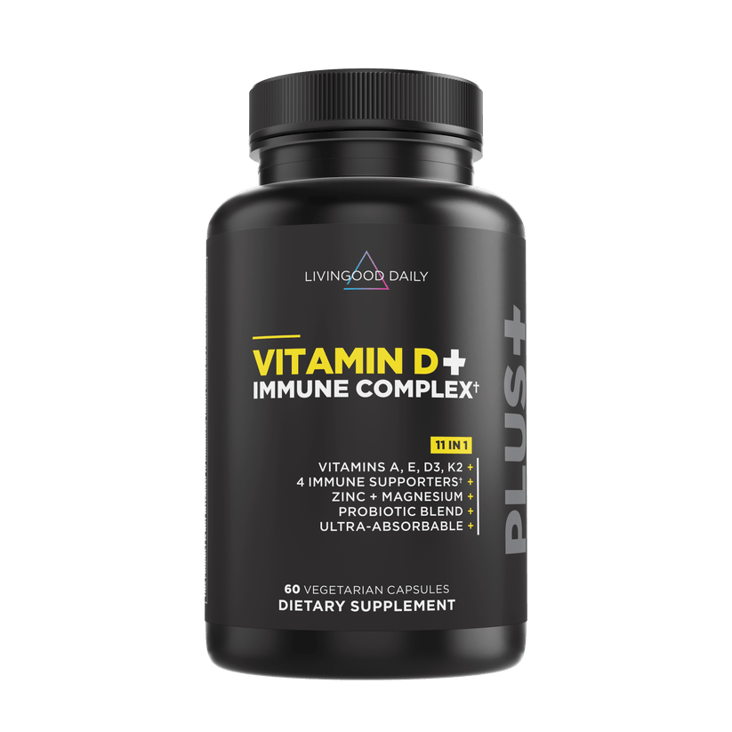 VitaminD_ImmuneComplex_Front_022924