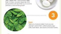 VitaminGraphic-e1575327556207