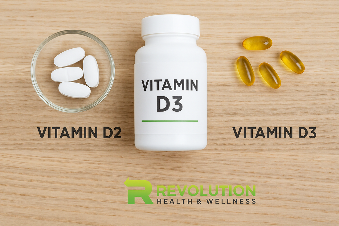 Vitamin_D2_vs_D3_-_which_is_better