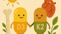 Vitamin_D3_and_K2-_The_Dynamic_Duo_for_Stronger_Bones_Better_Heart_Health_More