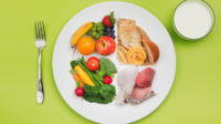 Vitamins-for-PIcky-Eaters-2