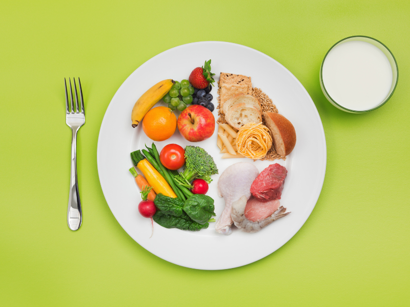 Vitamins-for-PIcky-Eaters-2