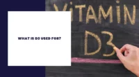 What-Is-D3-Used-For-1024x576