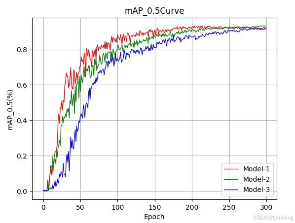 aba4a2950ce94127a06a96f06ac62acfpngpic_center