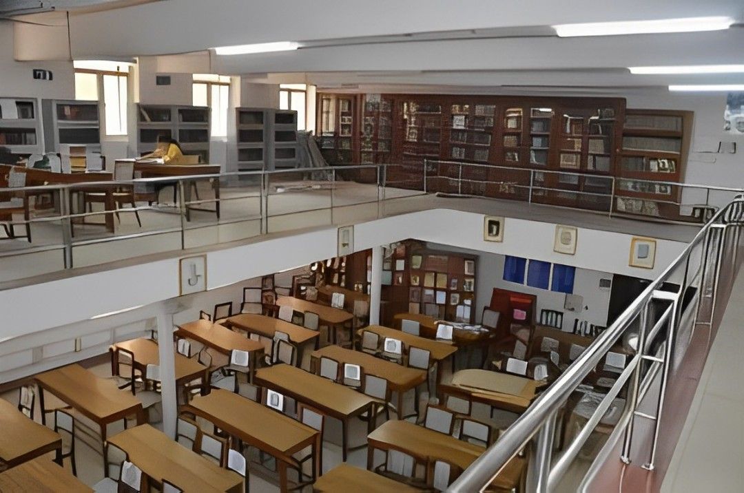 arsd-du-library-1-1