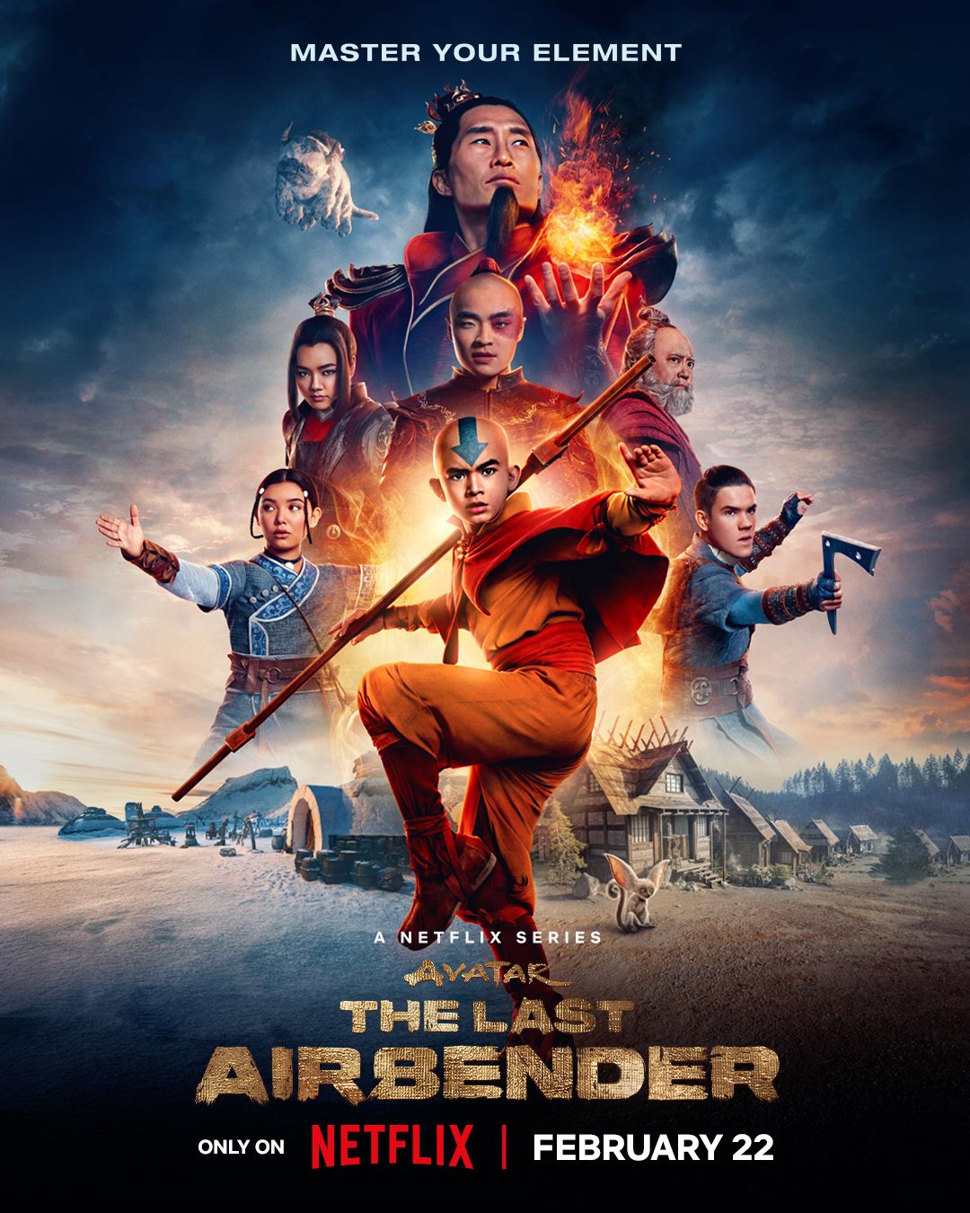 avatar-the-last-airbender-2024-tv-show-poster