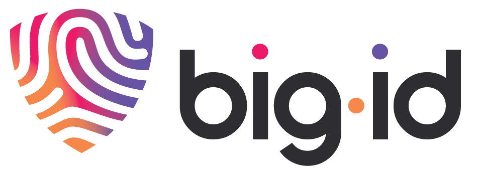 bigid_Gray-H