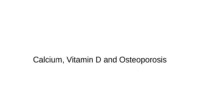 calcium-vitamin-d-and-osteoporosis-n