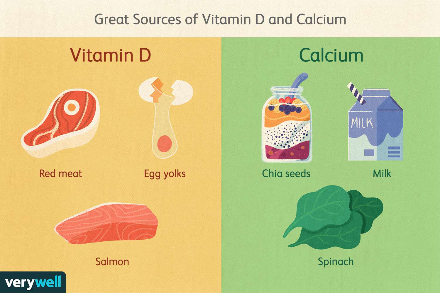 calcium-vitamin-d-bone-health-5084082-Final-3c9d7d89b1634530882e8c7c599de786