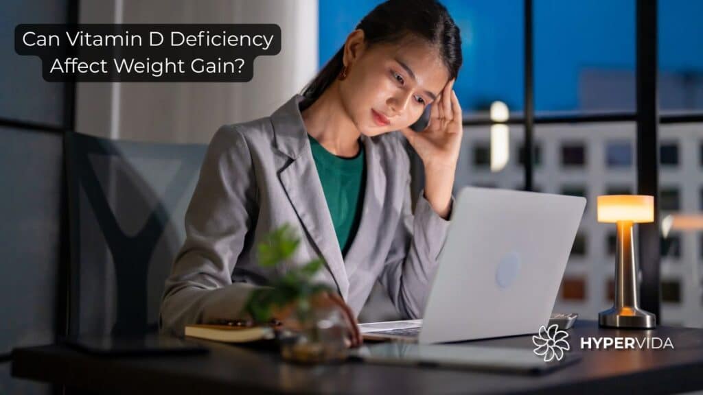 can-vitamin-d-deficiency-cause-weight-gain-miami-1200-x-675-px-1024x576