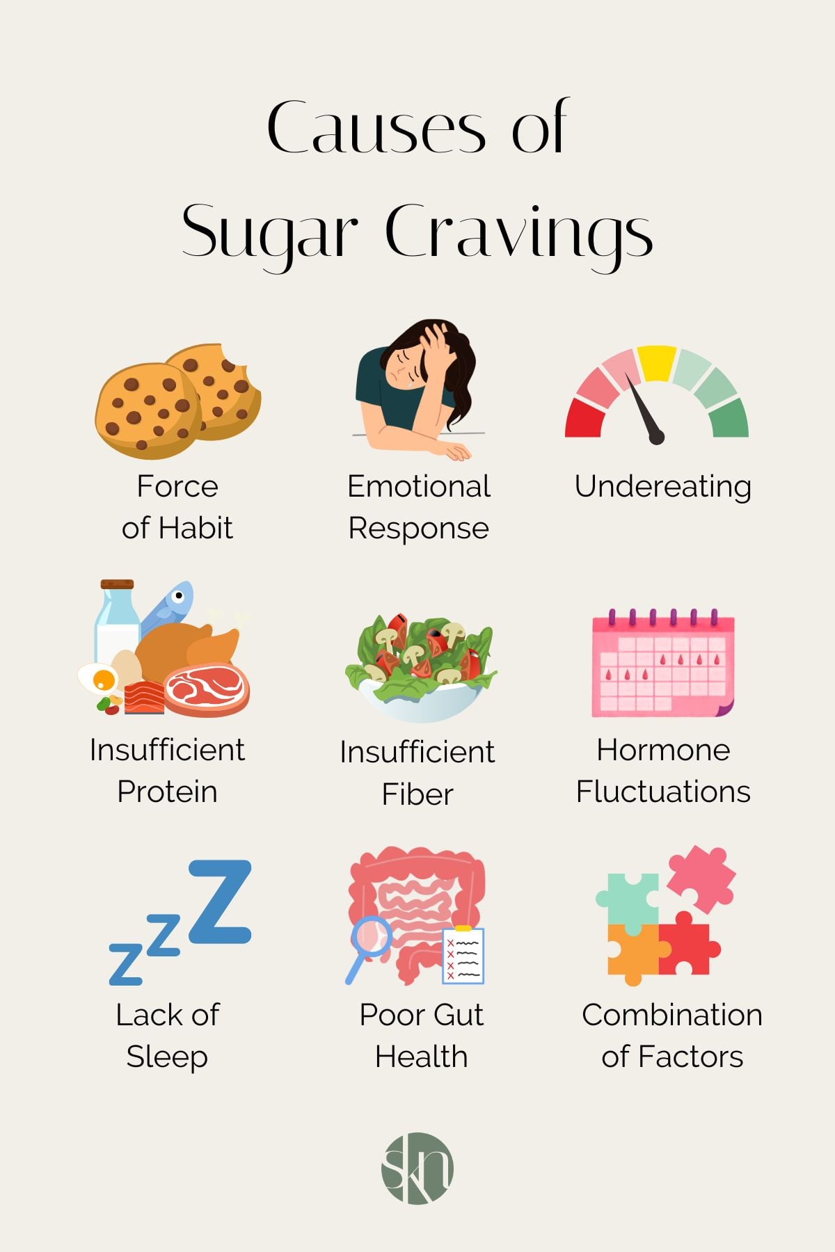 causes-sugar-cravings-2