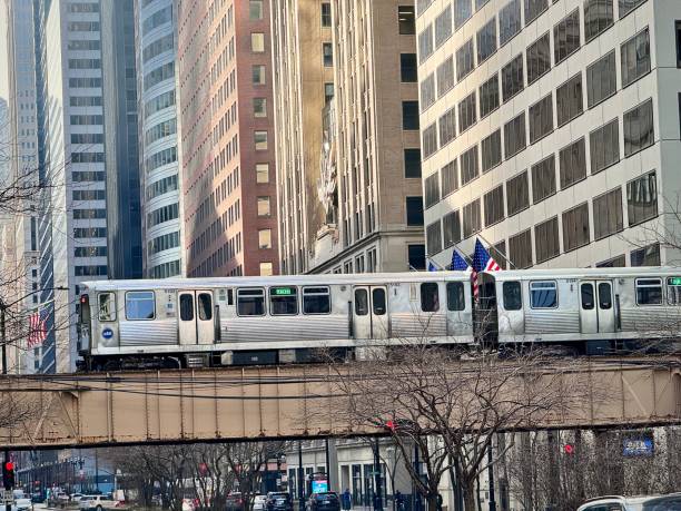 chicago-aerial-metro