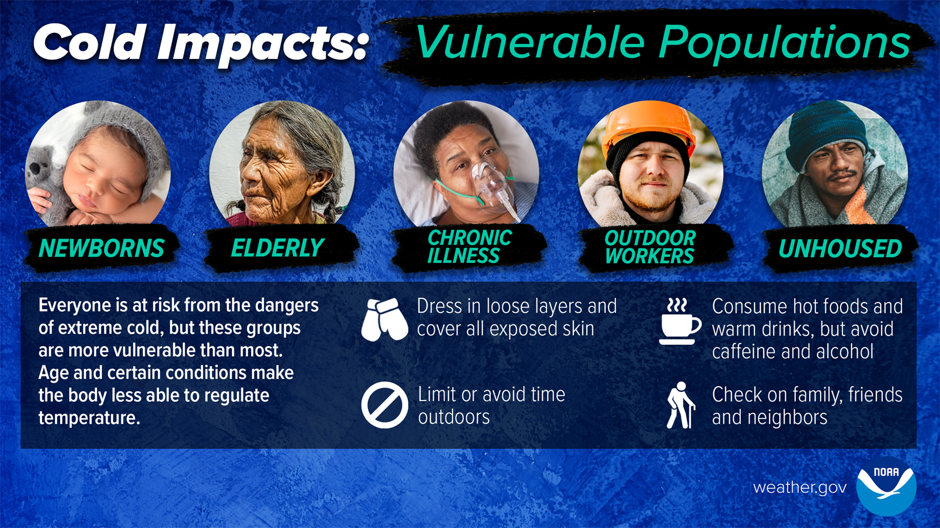 cold-vulnerable-actions
