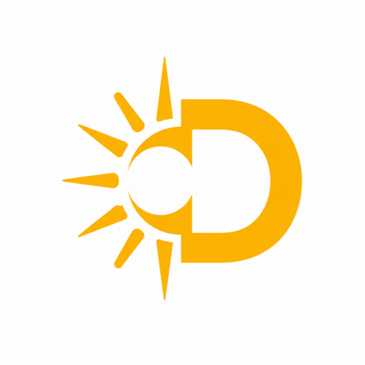 vitamind3blog.com