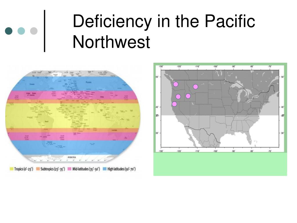 deficiency-in-the-pacific-northwest-l