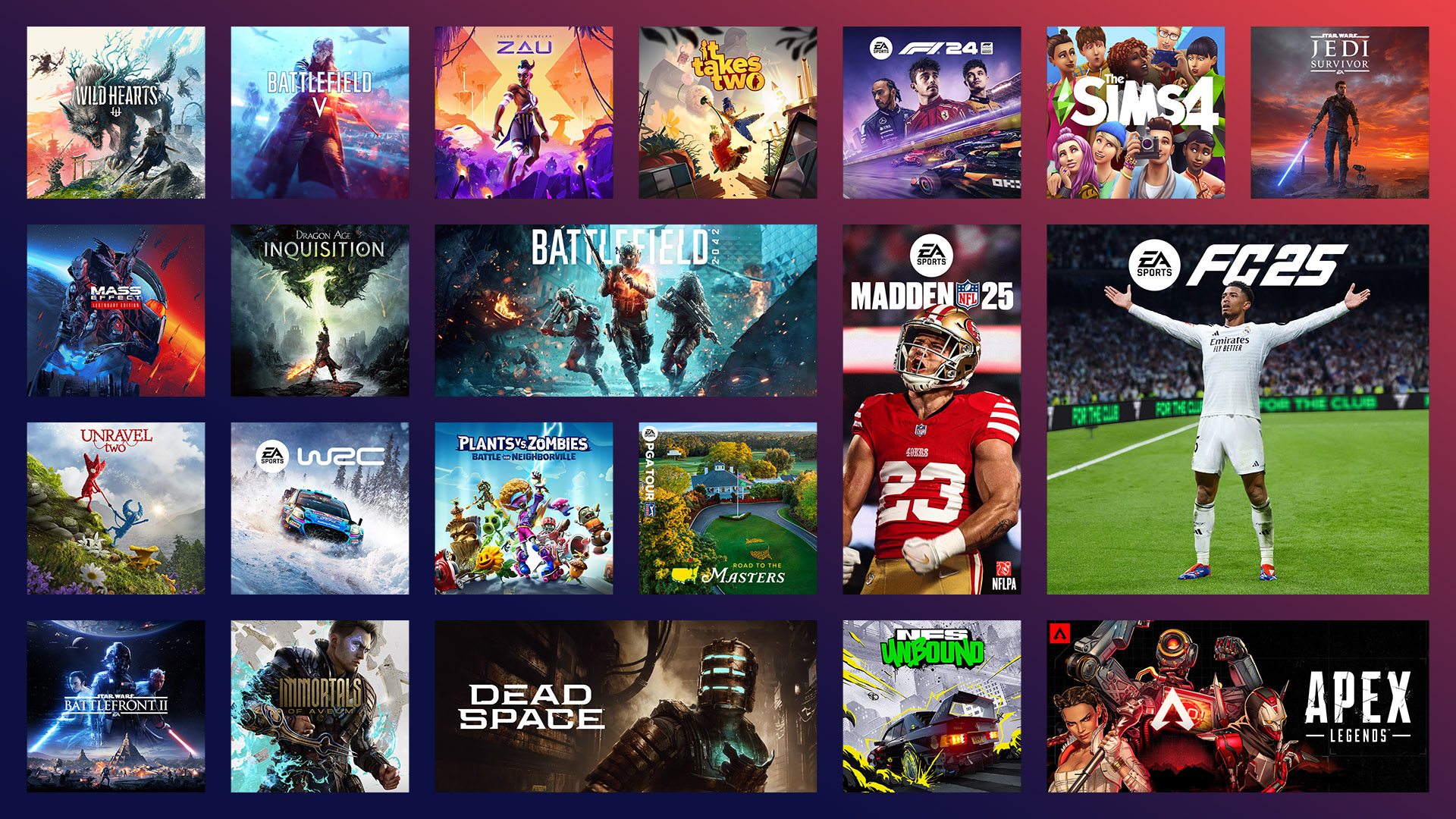 egs-eaplay-electronicarts-g1a-00-1920x1080-e6390ad6237a