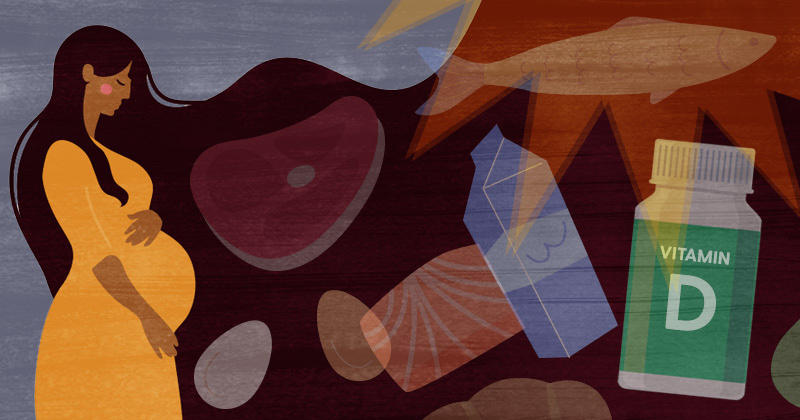 fb-gestational-vitamin-d-jchase-800x420