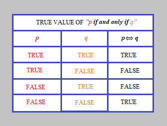 ffof5459577733851151556