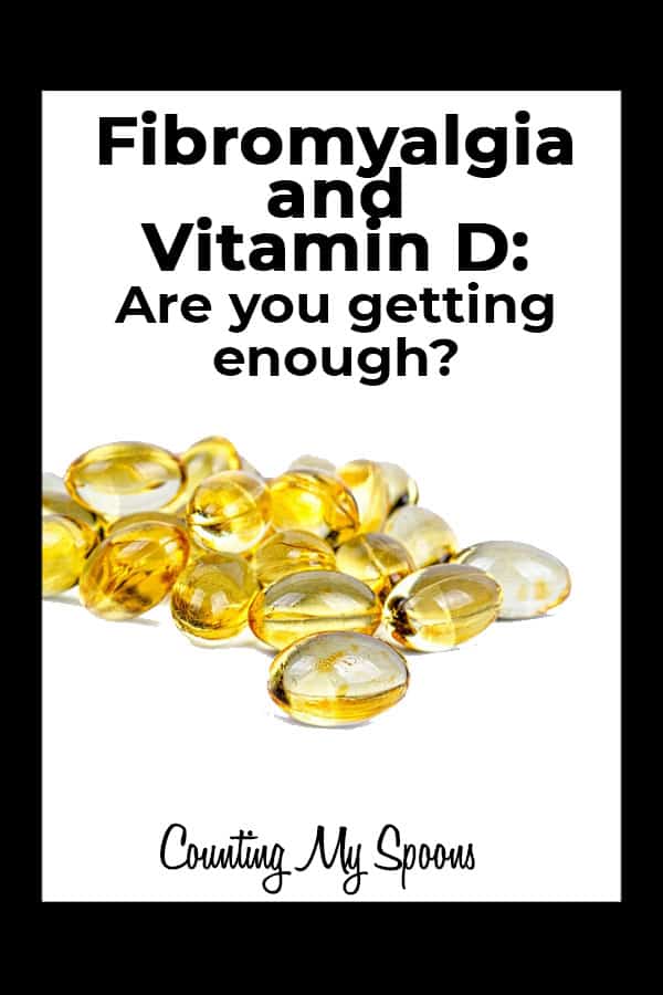 fibromyalgia-vitamind-getting-enough-pin