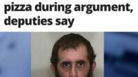 florida-man-slaps-woman-with-a-slize-of-pizza-meme-1681413416623