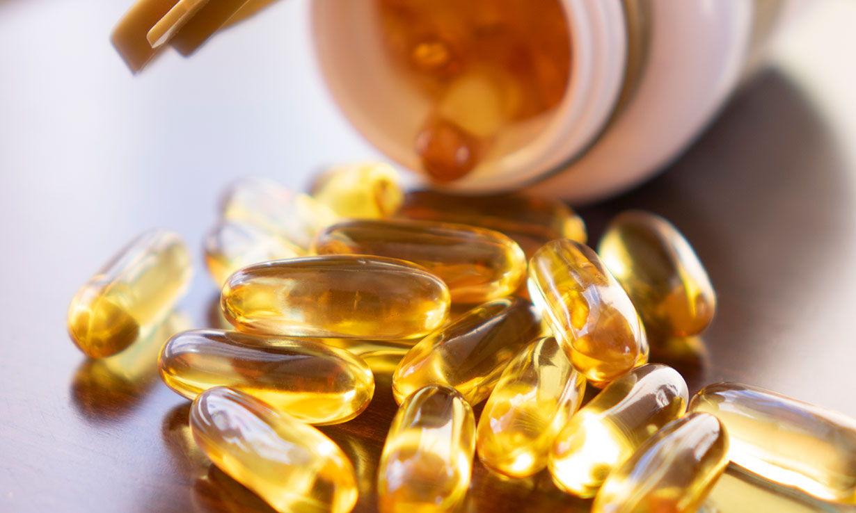 gm-d7b0310e-9ab2-4b51-9c3f-6ac83014dae7-vit-d-supplements