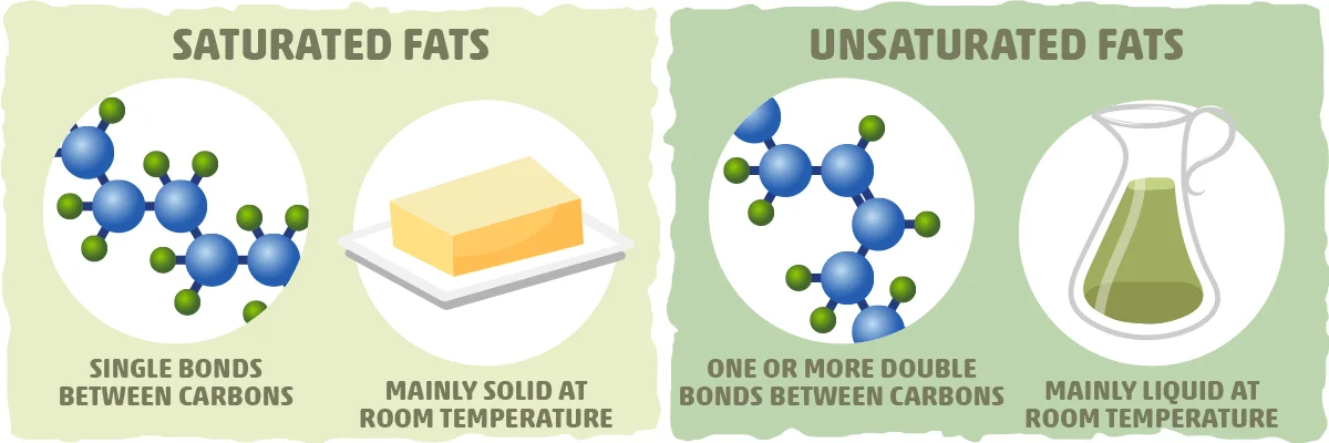 graphic_saturated-fat-vs-unsaturated-fat-whats-the-difference