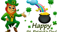 happy-st-patricks-day-3946675_1280