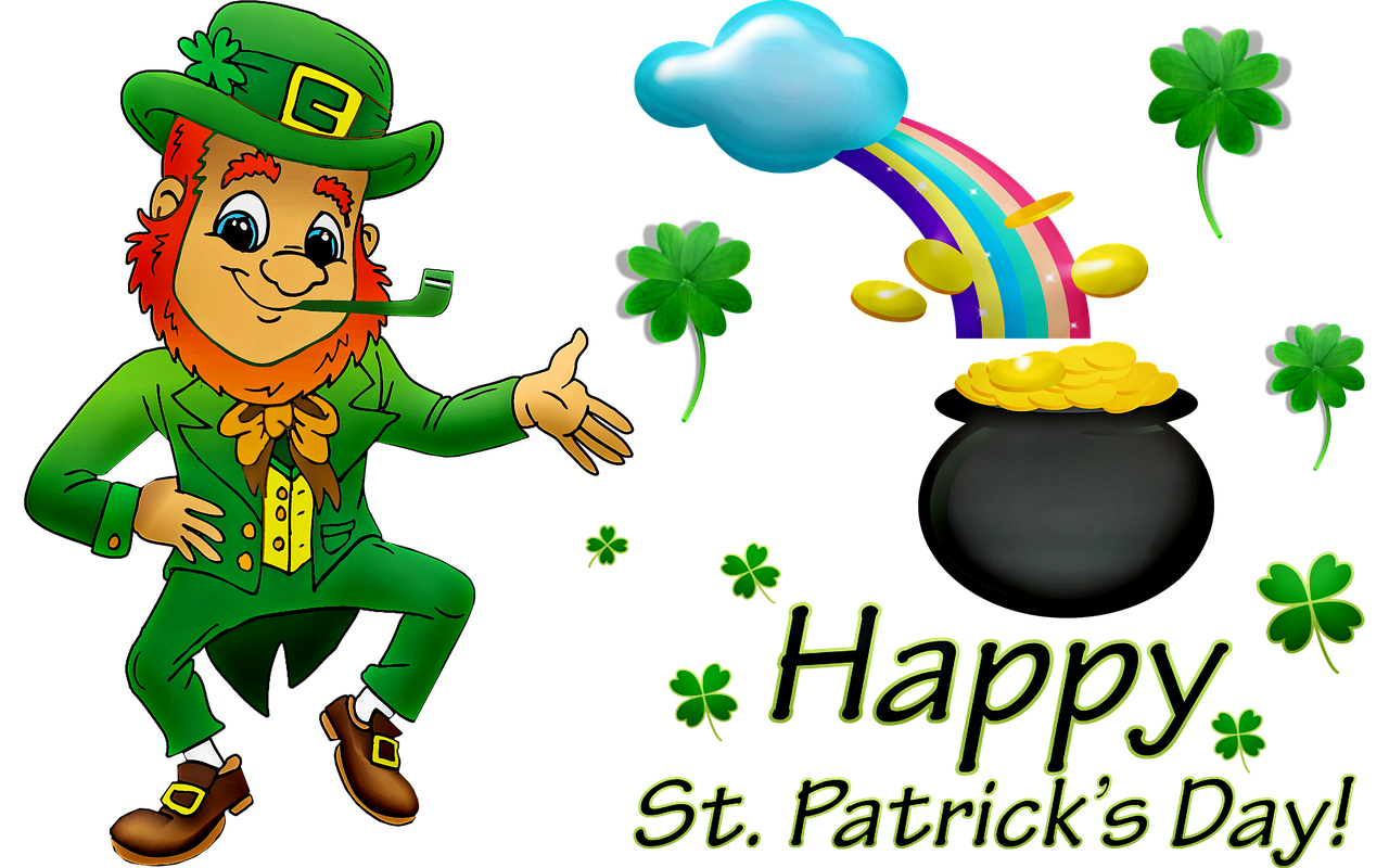 happy-st-patricks-day-3946675_1280