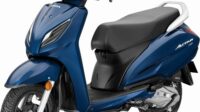 honda-activa-6g-pic-1