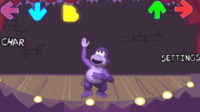 html5_FNFCharacterTestPlayground4_33902d1676654ae6bc83cf4b95671cde