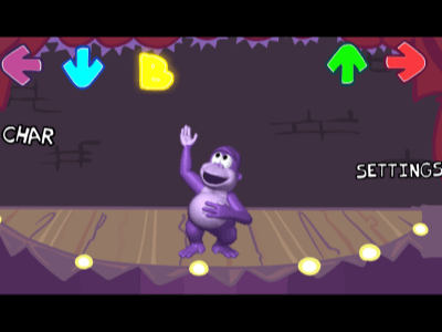 html5_FNFCharacterTestPlayground4_33902d1676654ae6bc83cf4b95671cde