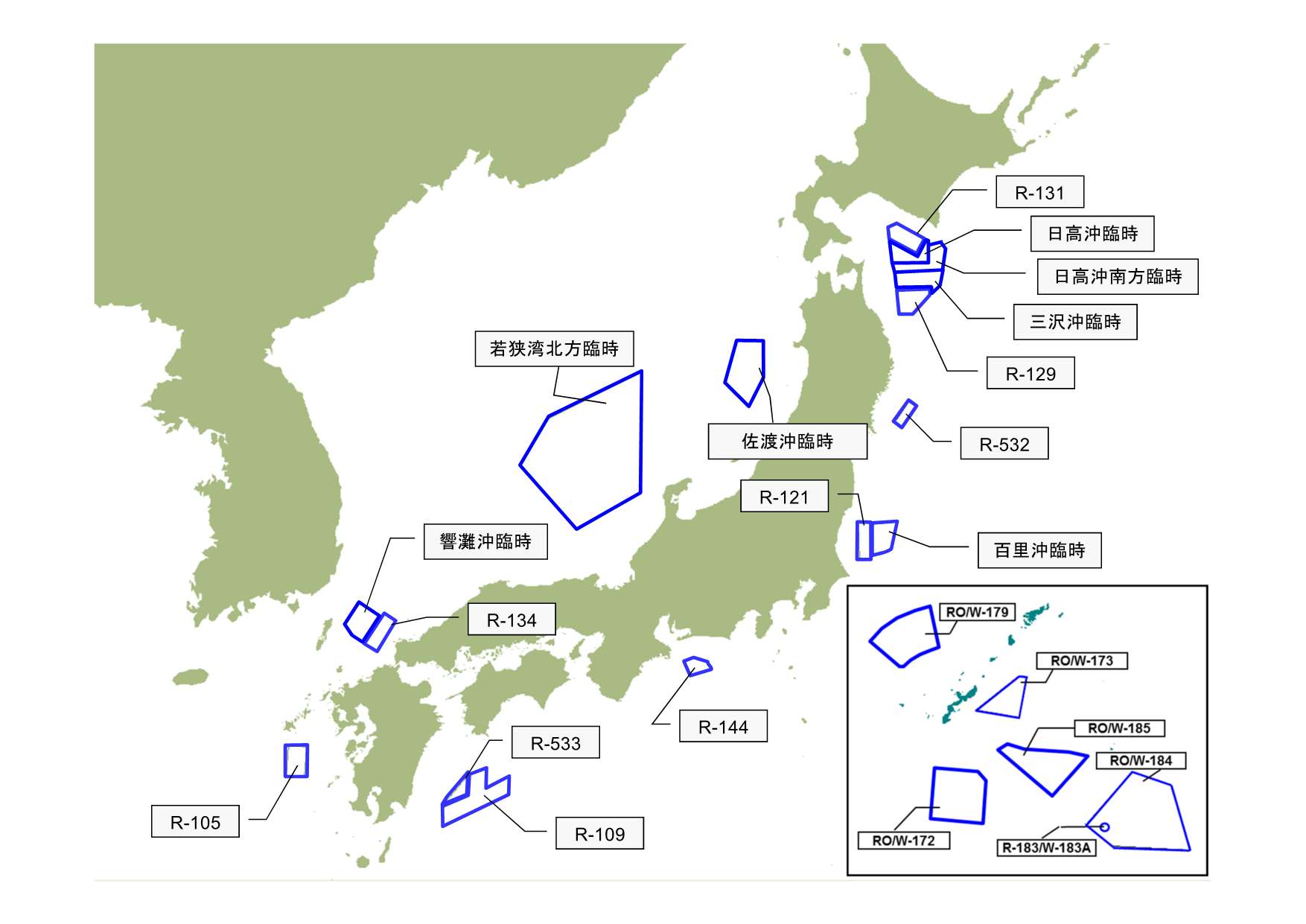 jasdf