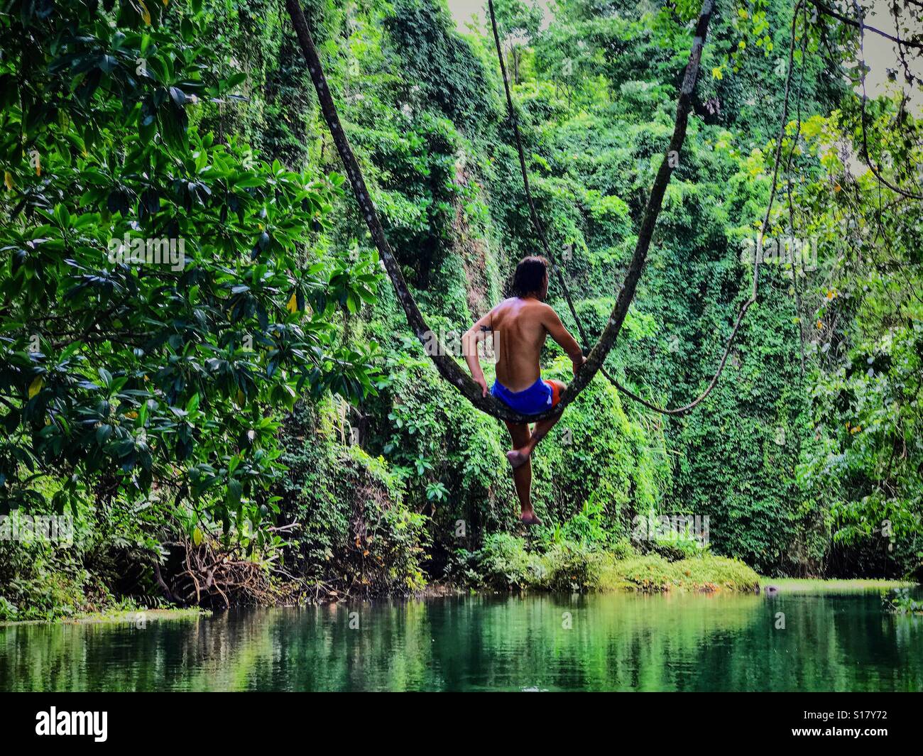 jungle-boy-S17Y72