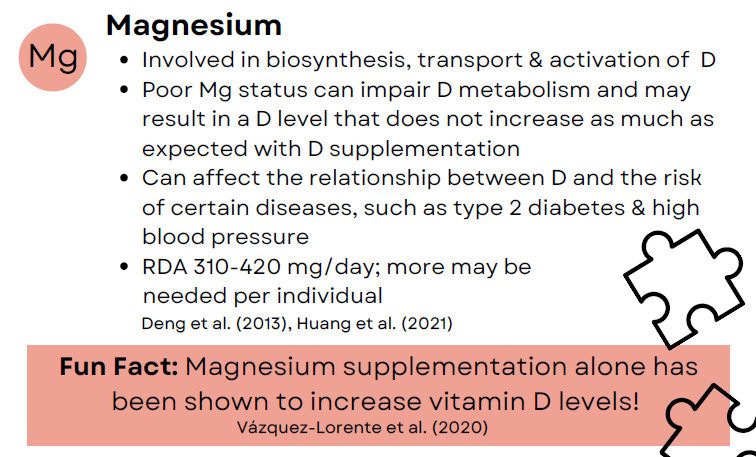 magnesium-cropped