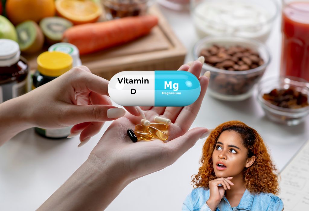 magnesium_and_vitamin_d_2_1024x1024