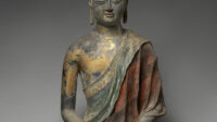 main-image
