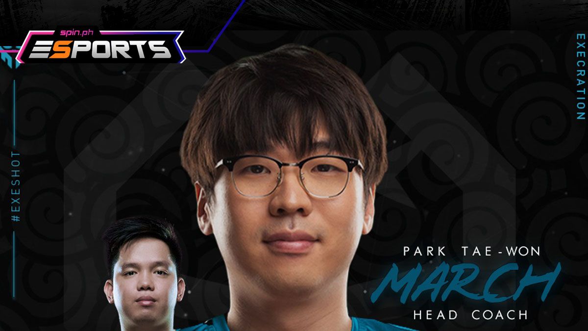 new-esports-template-1670742667