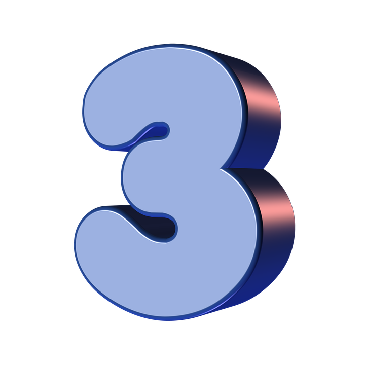 number-1186419_960_720