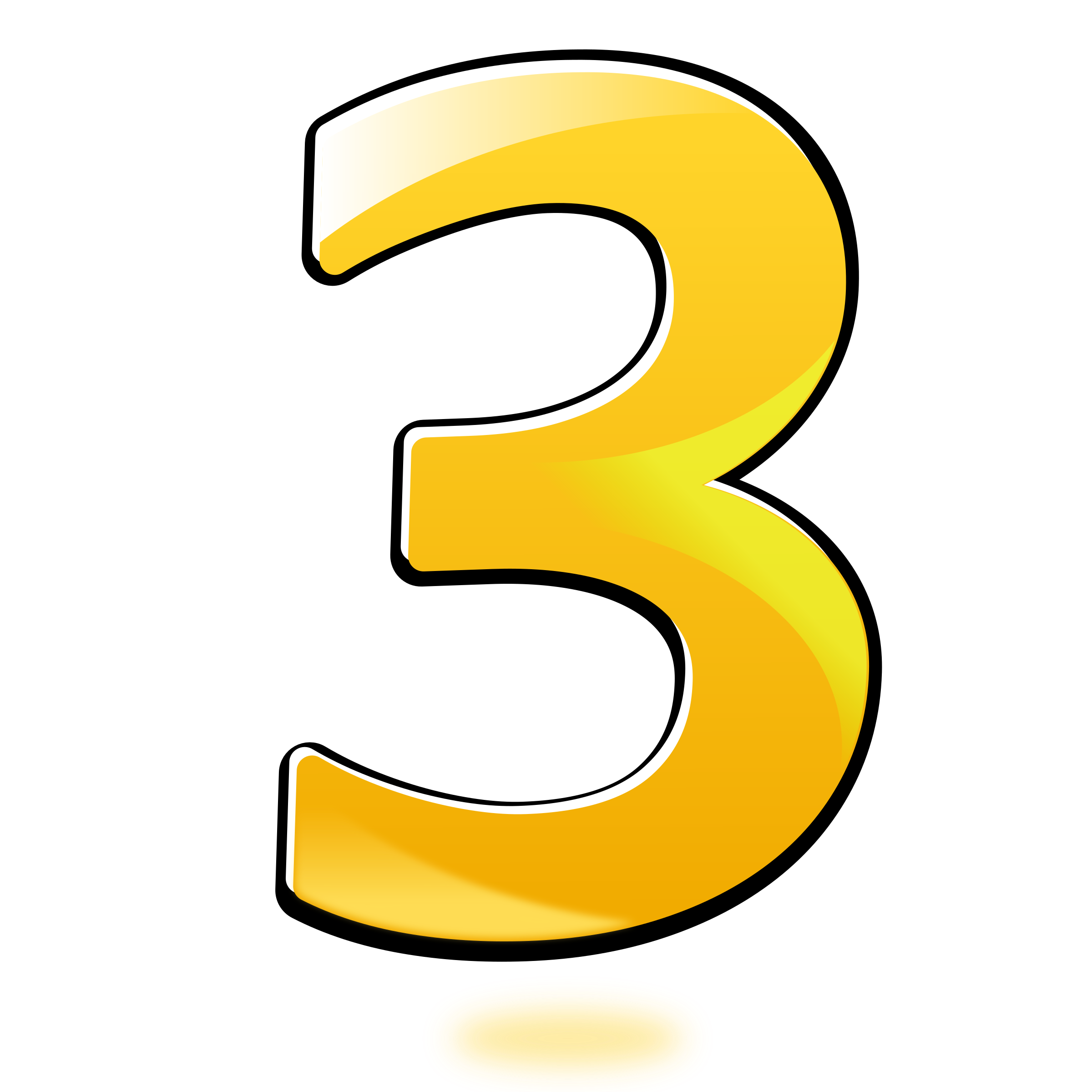 number3_PNG14997