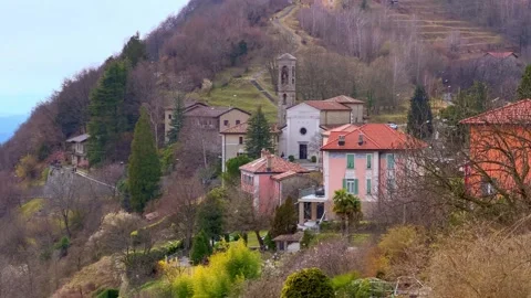 panorama-monte-bre-bre-village-footage-182815250_iconl